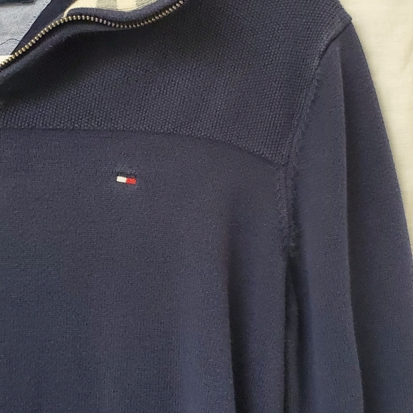 Pullover - Picture 2 of 3